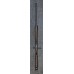 Browning BT99 Pigeon 12 Gauge 2.75" 32" Barrel Break Action Shotgun Used